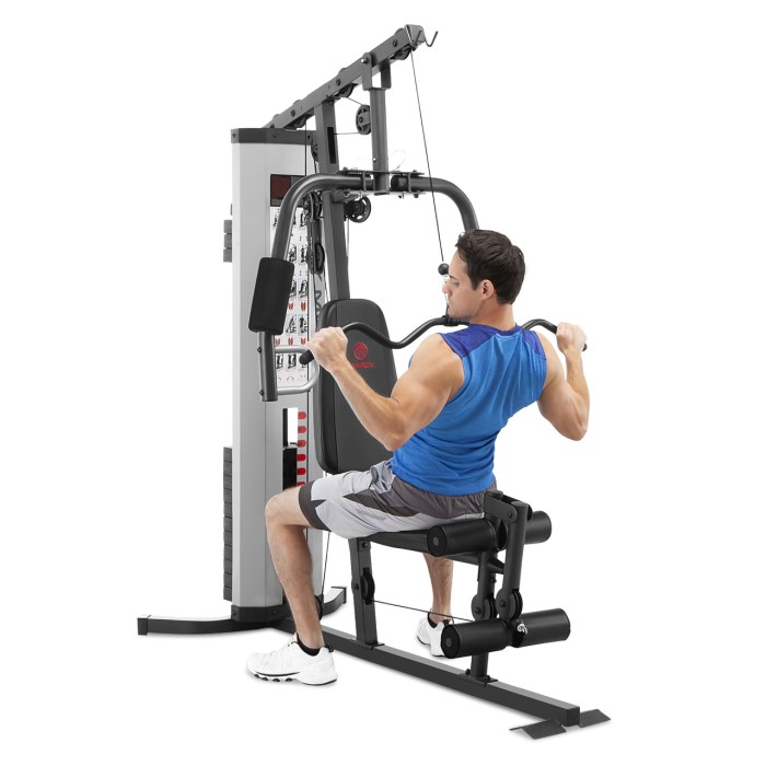 Gym equipment bowflex exercise machine women men xtreme se equipments ultimate options Home Gym Equipment
