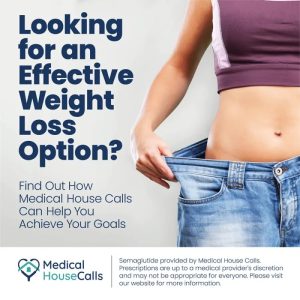 Weight Loss Programs with Exercise Plans